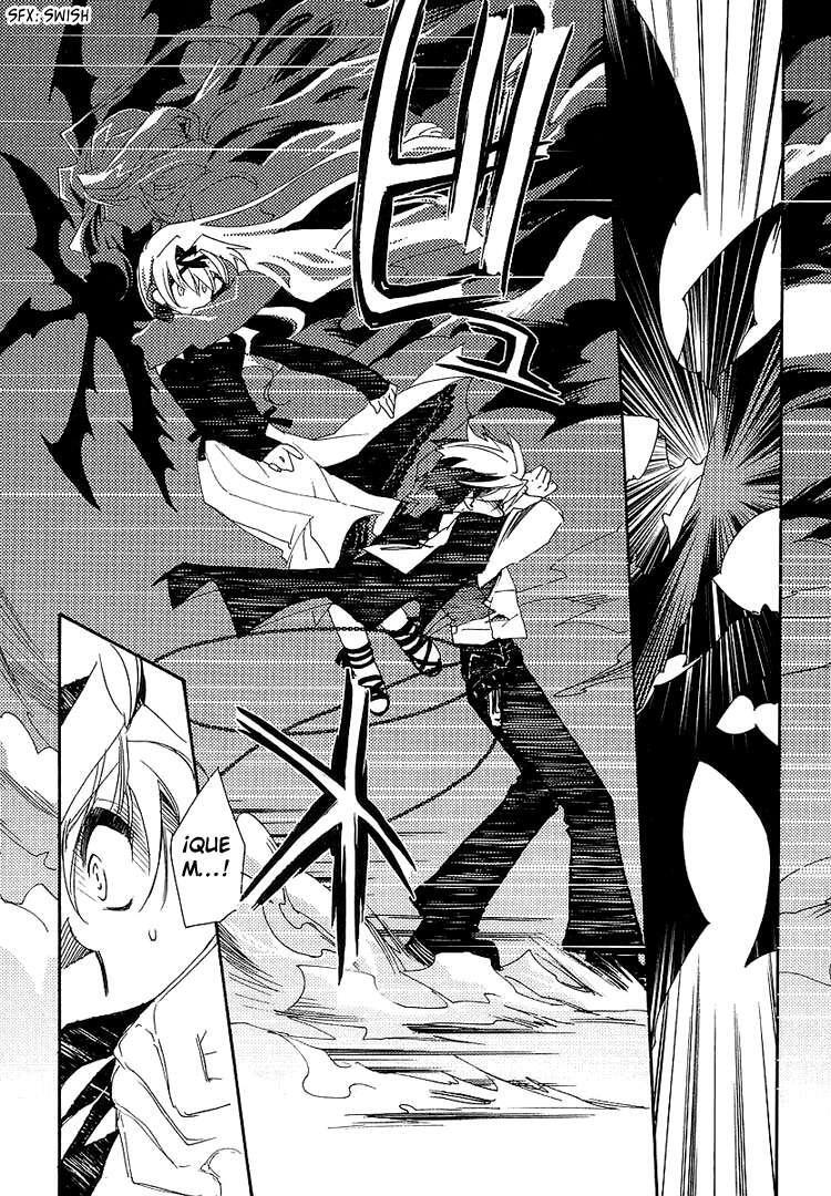 Capitulo 1.05 page 7