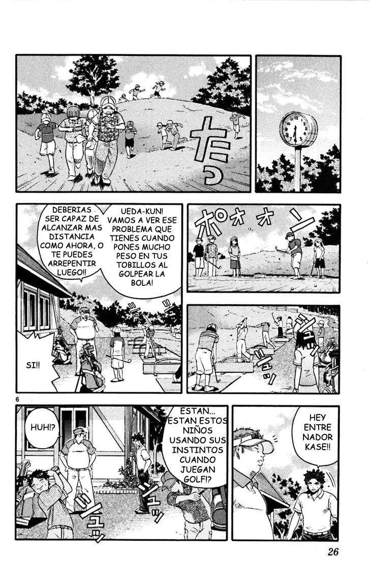 Capitulo 20 page 7