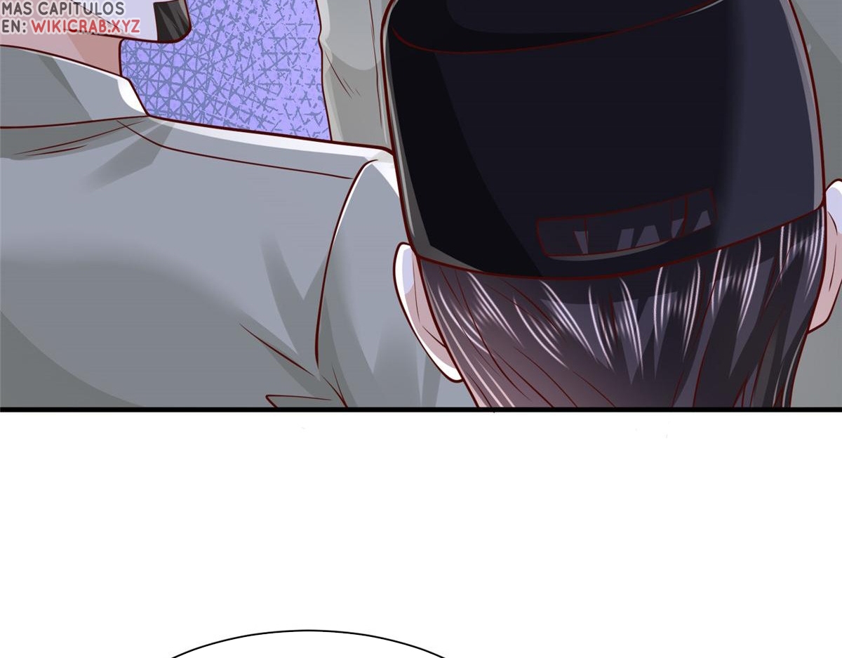 Capitulo 730 page 44