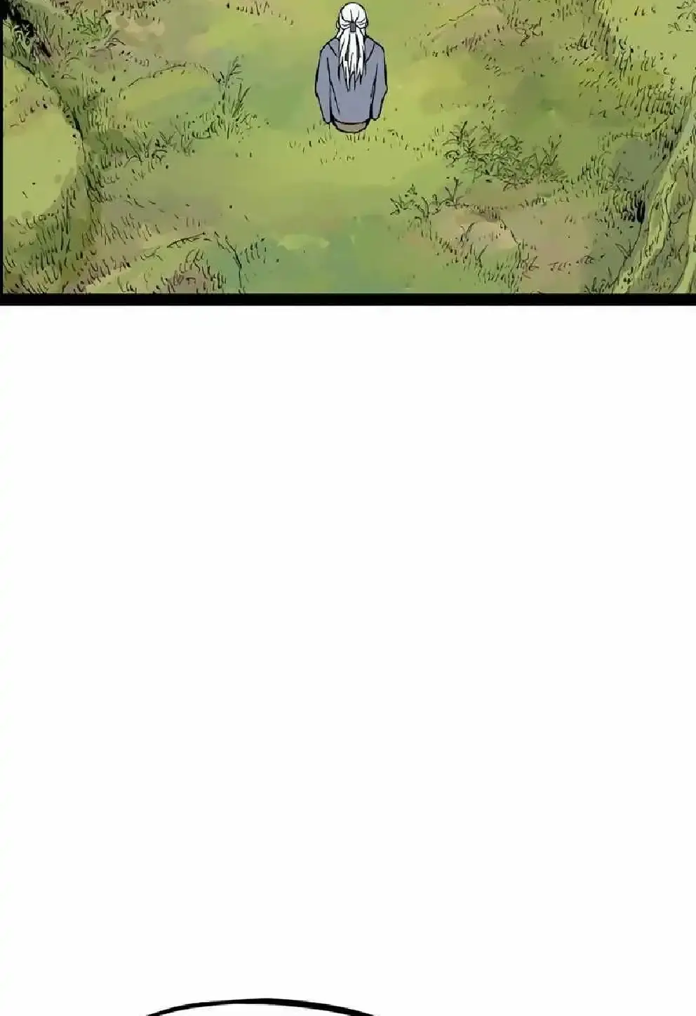 Capitulo 30 page 165