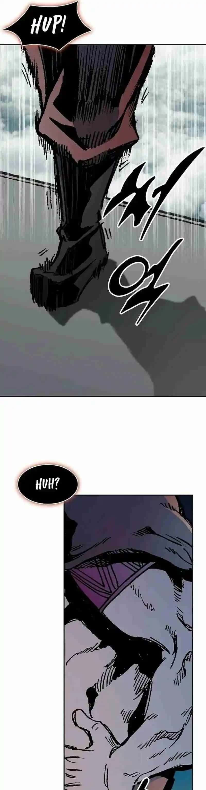 Capitulo 209 page 24
