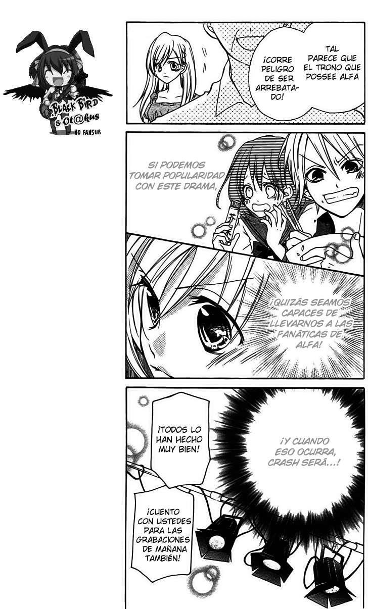 Capitulo 30 page 11