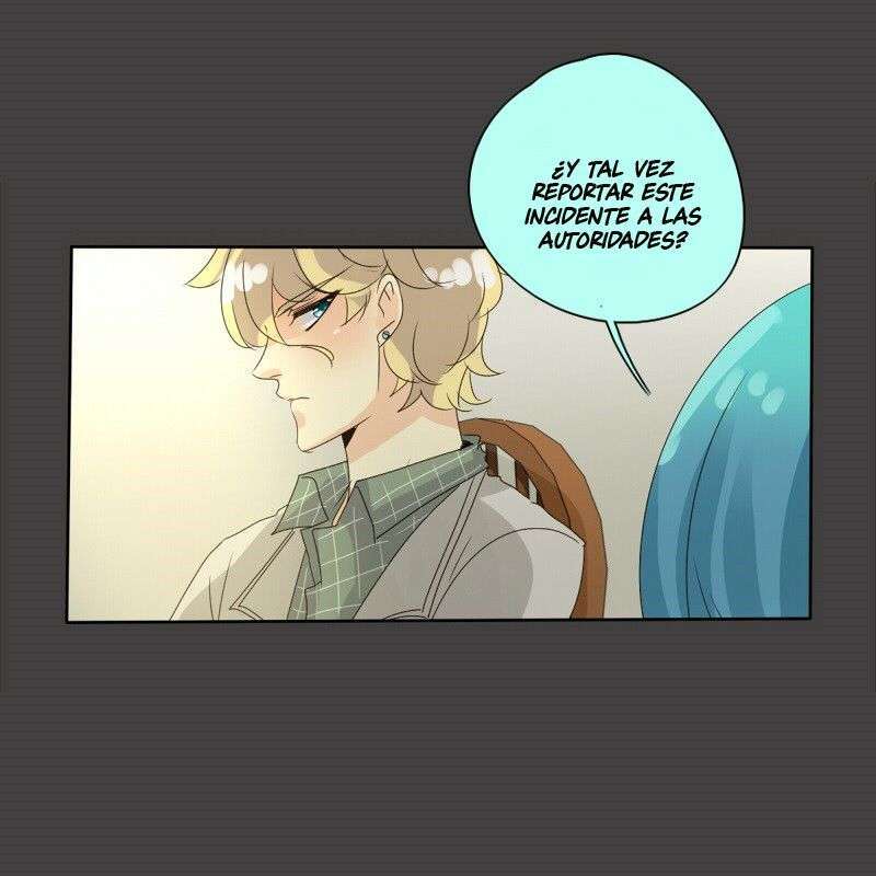 Capitulo 75 page 5