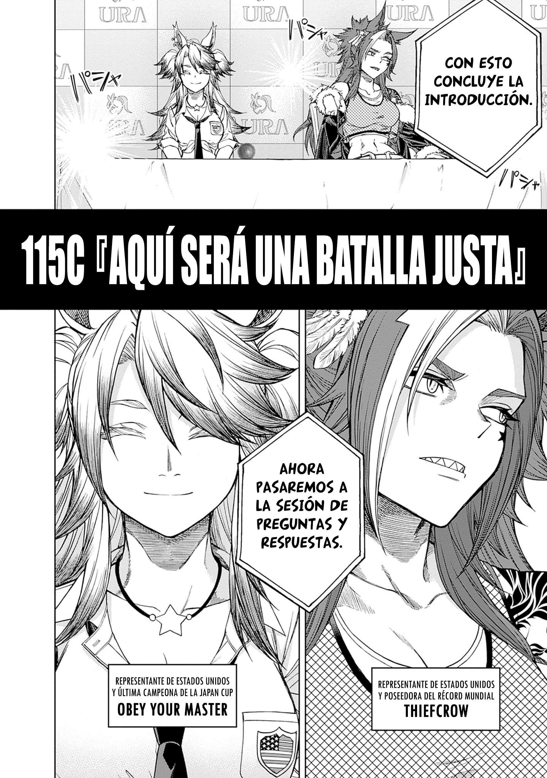 Capitulo 115 page 2