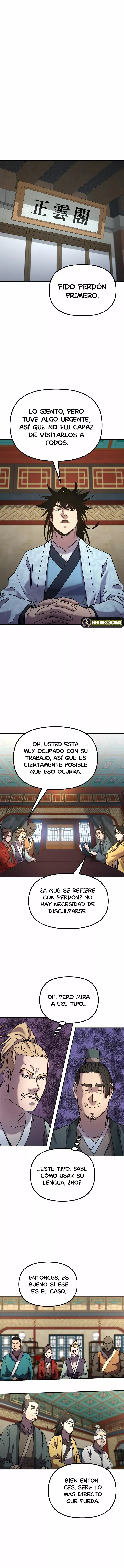 Capitulo 37 page 8