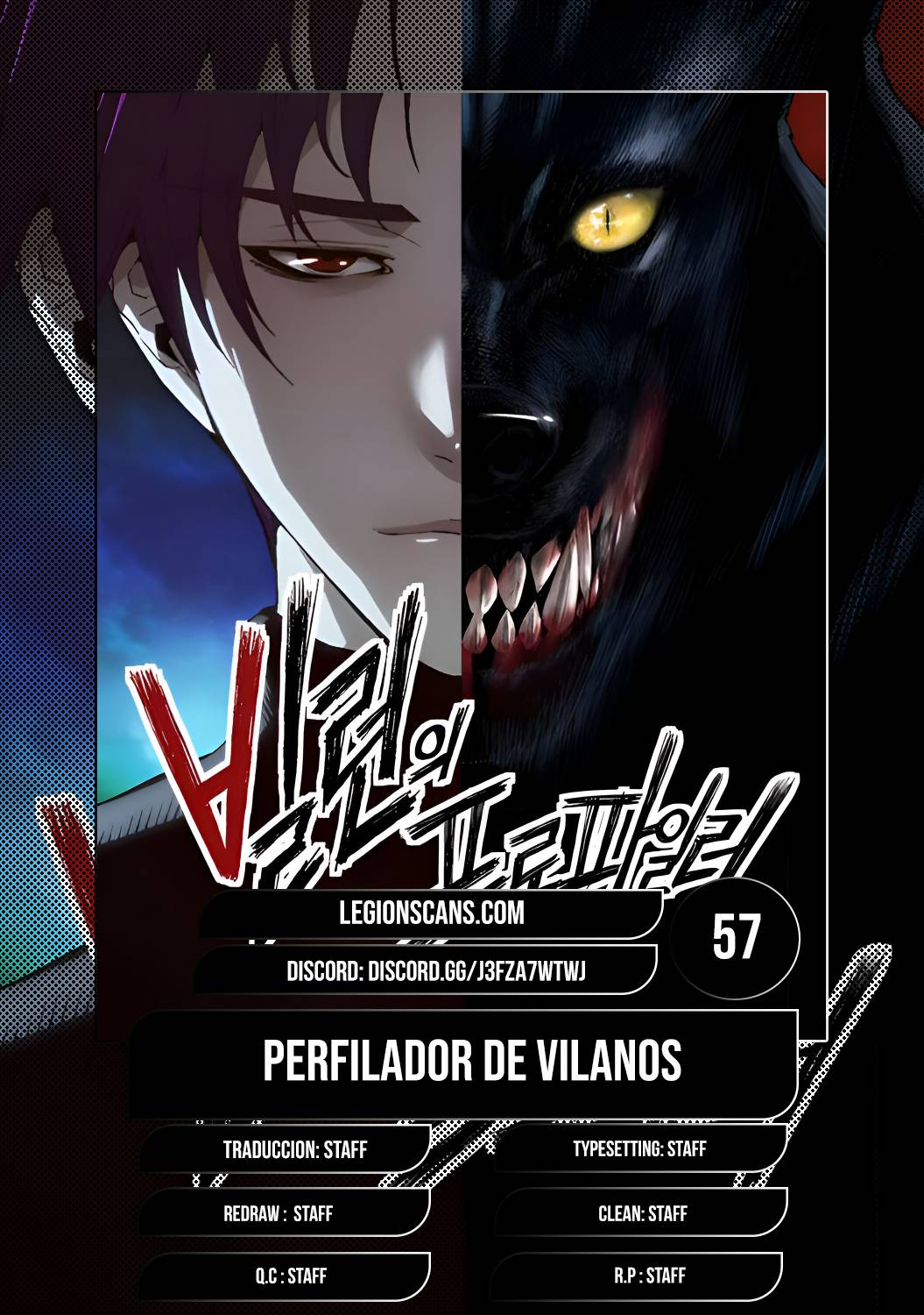 Capitulo 57 page 1