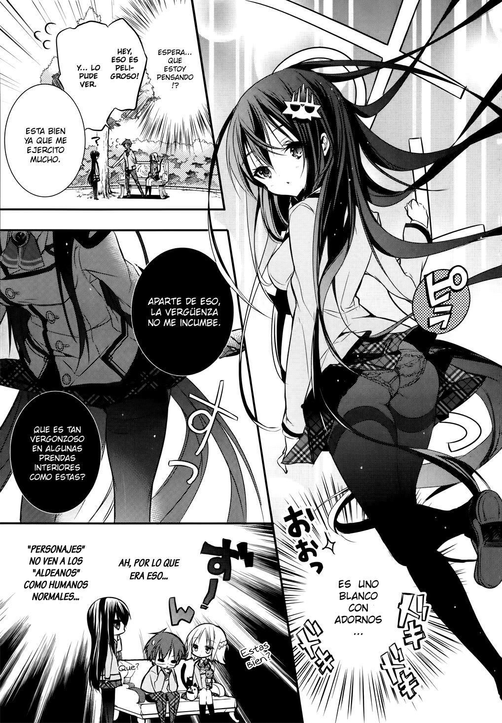 Capitulo 4 page 16
