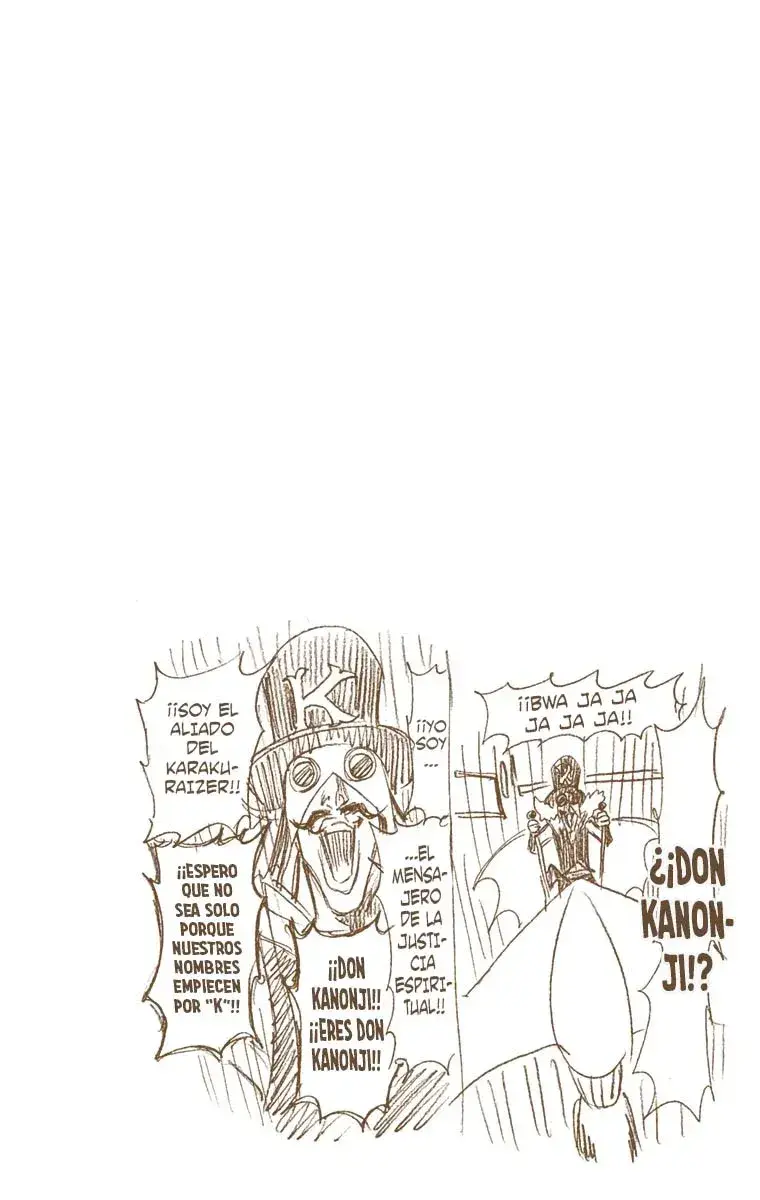 Capitulo 277 page 21