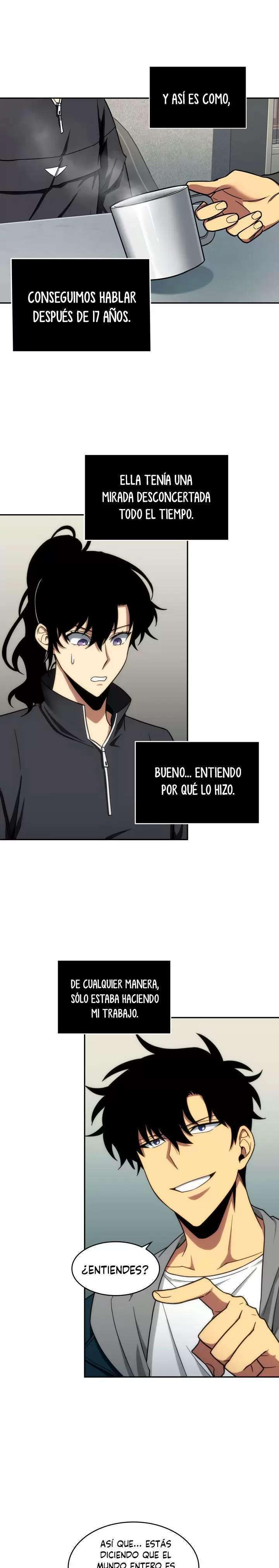 Capitulo 248 page 6