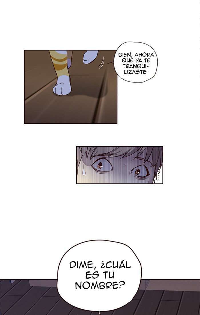 Capitulo 1 page 87