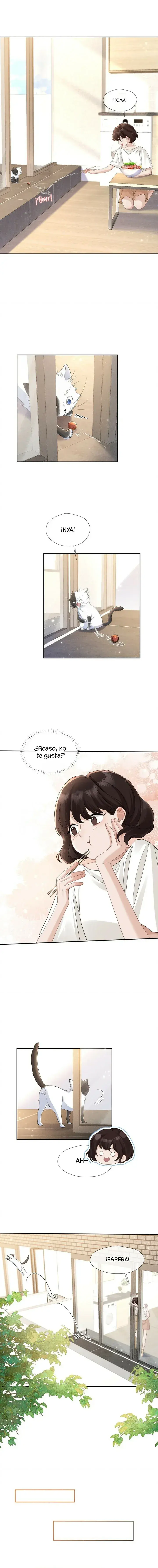 Capitulo 14 page 5