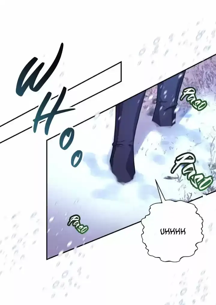 Capitulo 20 page 20