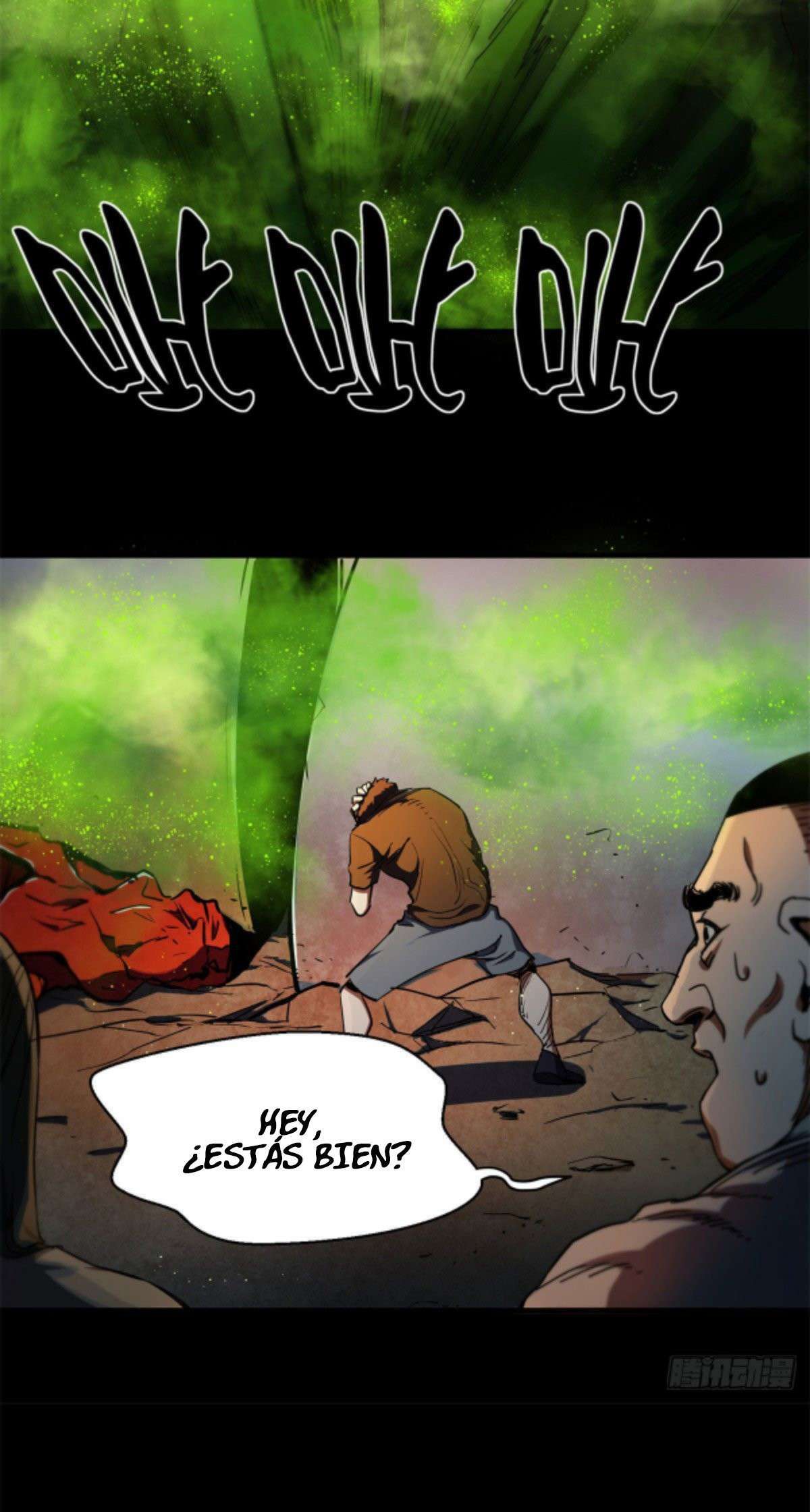 Capitulo 2 page 17