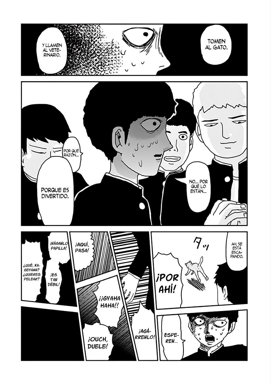 Capitulo 65 page 8