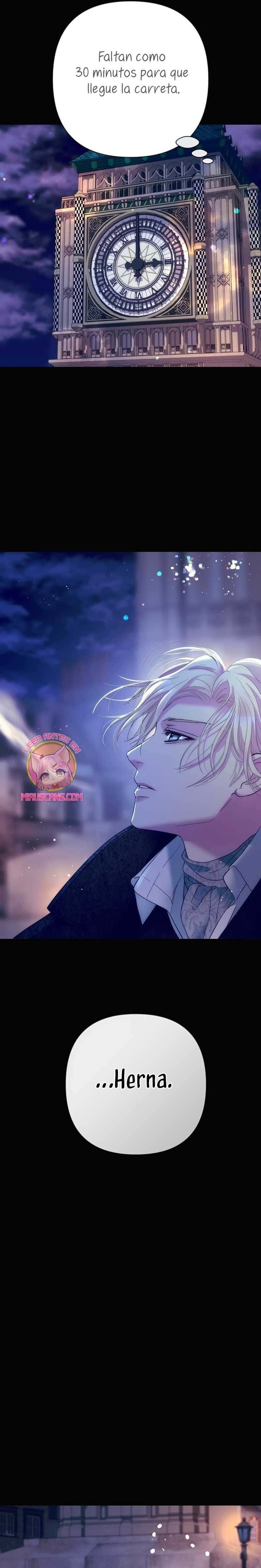Capitulo 117 page 6