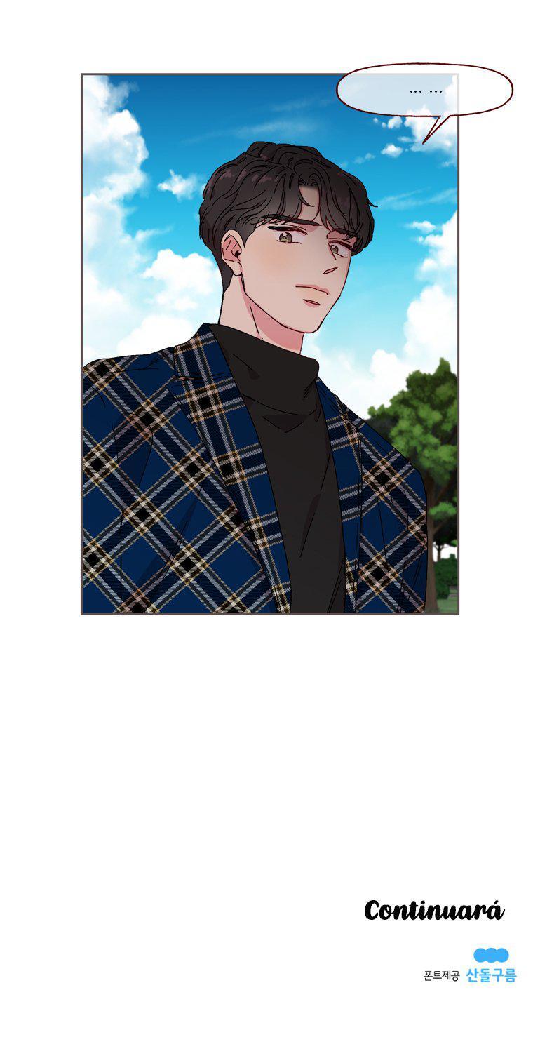 Capitulo 2 page 62