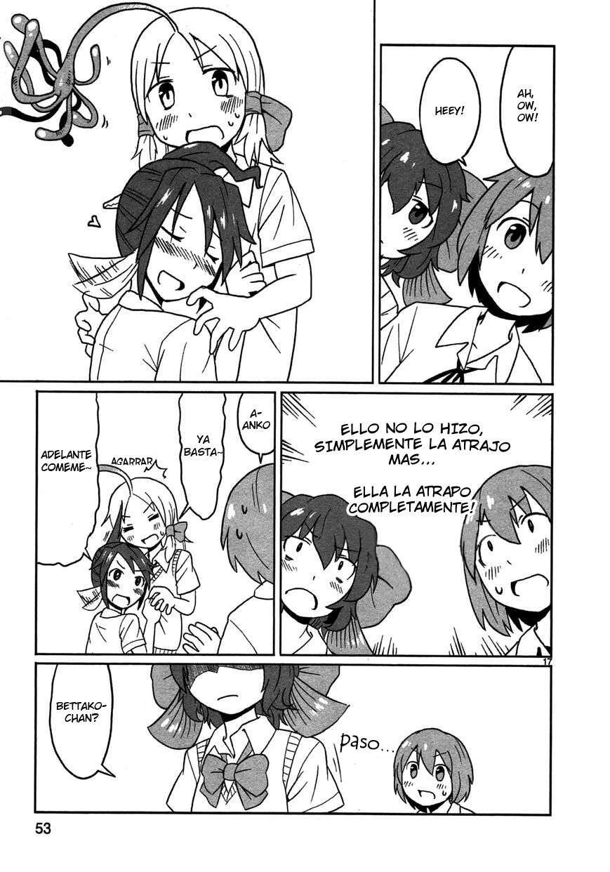 Capitulo 3 page 18