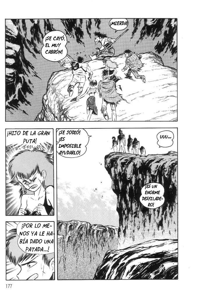 Capitulo 40 page 88
