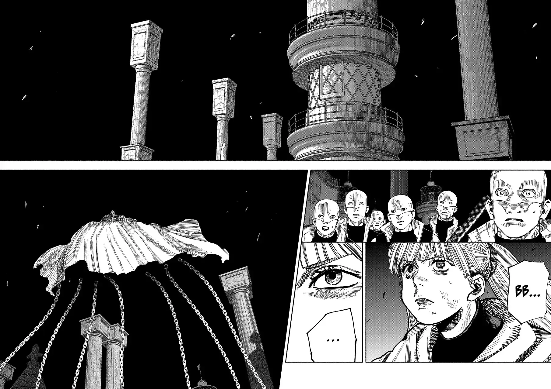 Capitulo 59 page 5