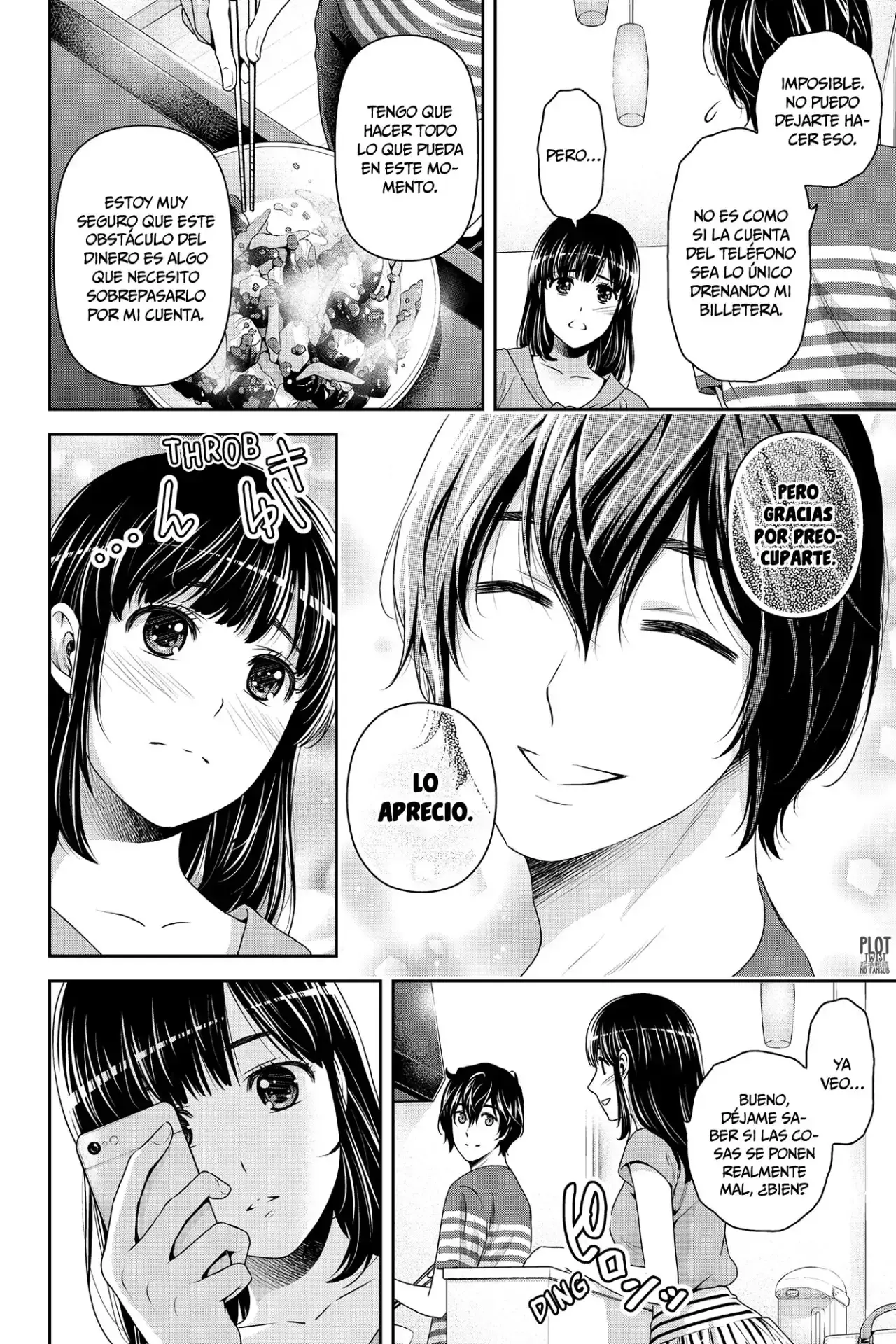 Capitulo 162 page 15