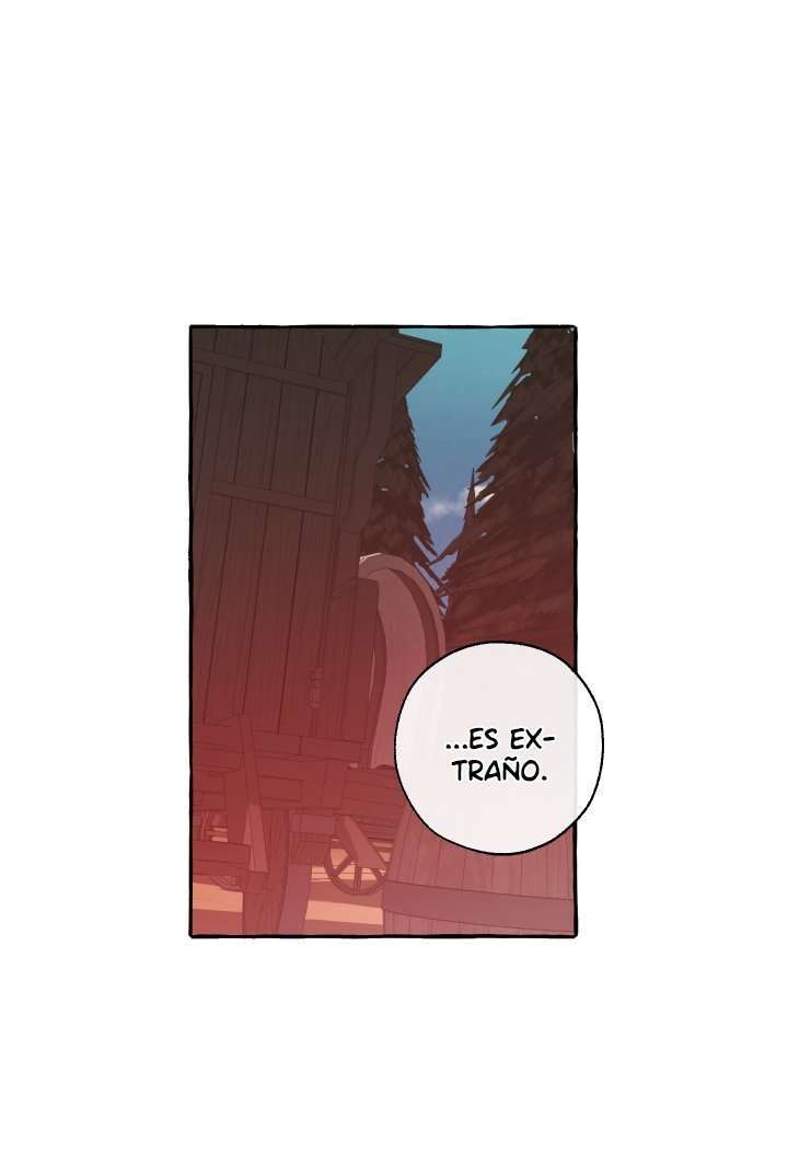 Capitulo 29 page 65