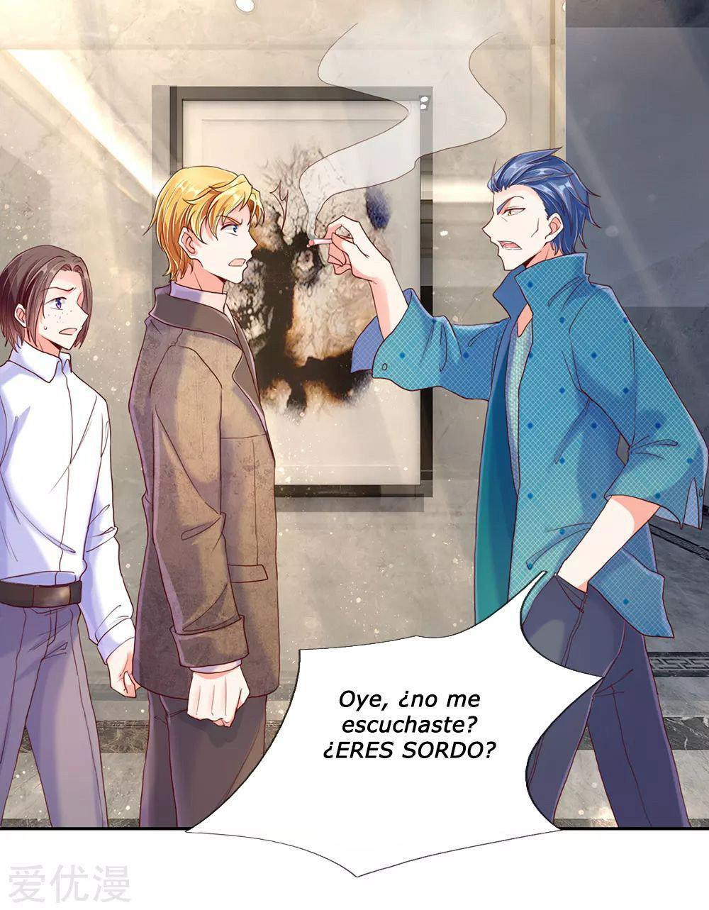 Capitulo 82 page 14