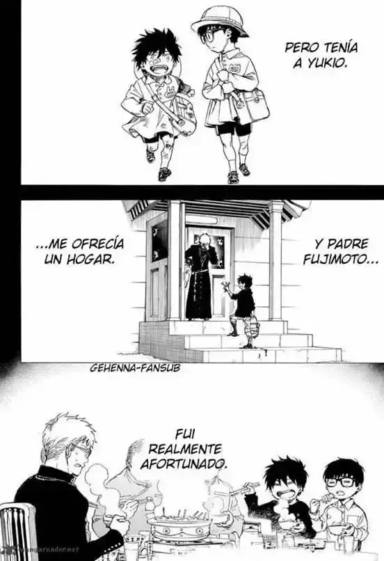 Capitulo 101 page 3