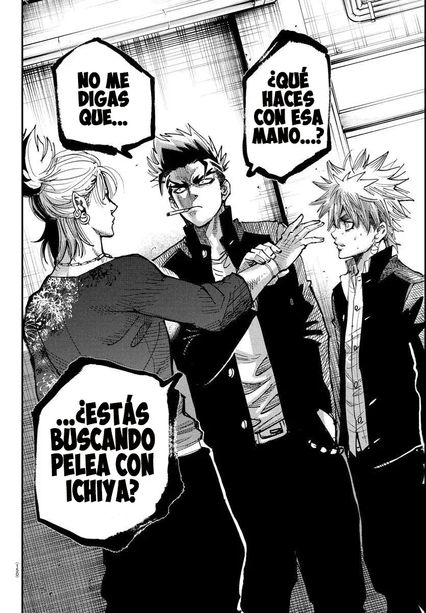 Capitulo 2 page 36
