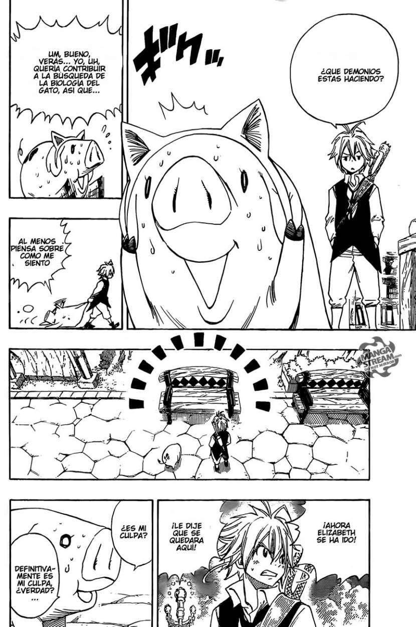 Capitulo 432.05 page 11