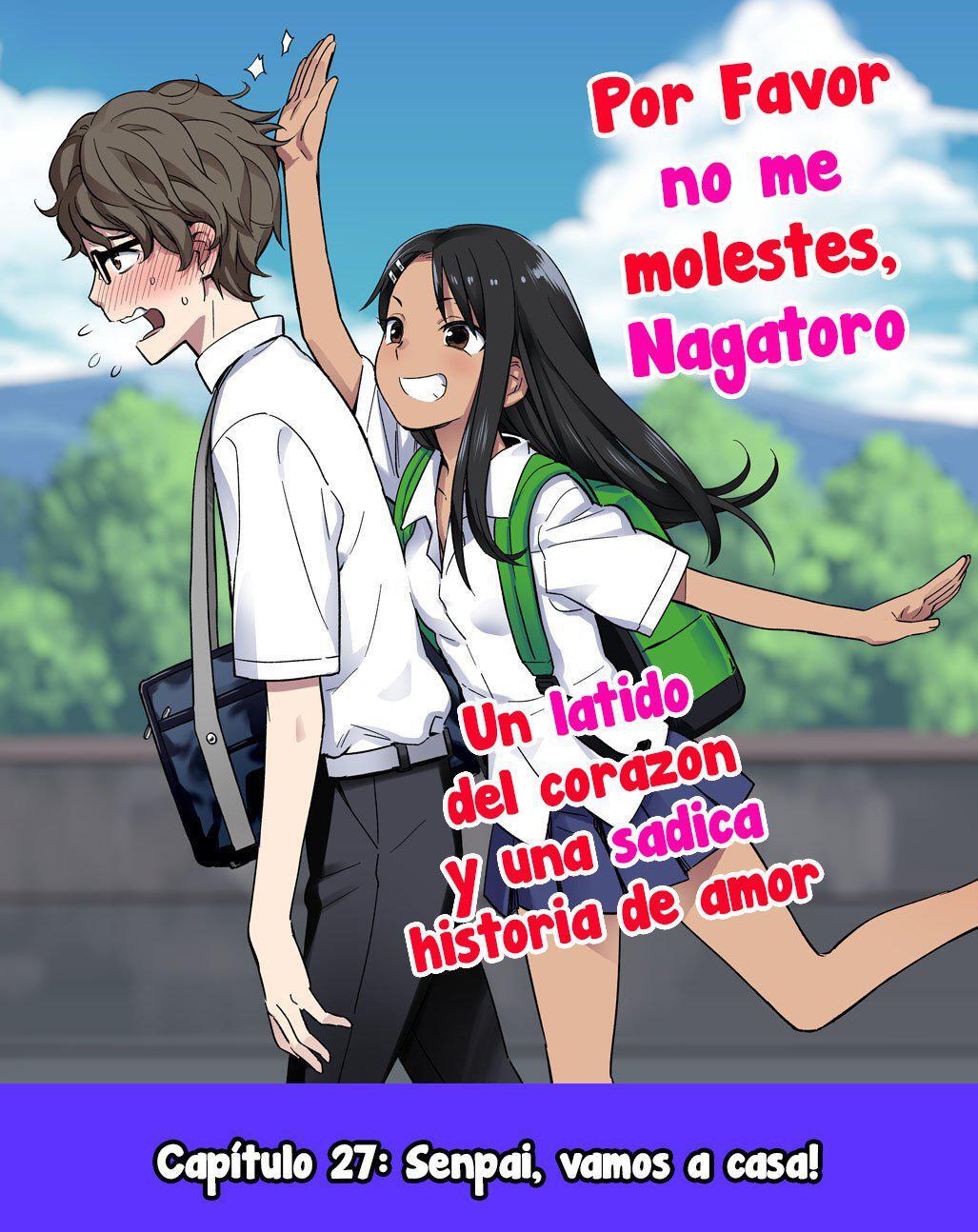 Capitulo 28 page 1