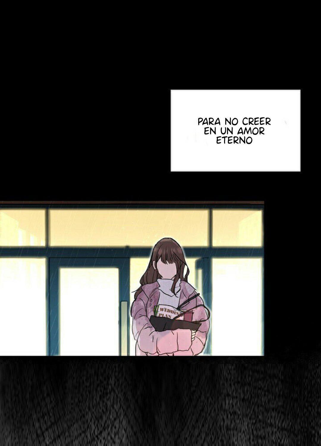 Capitulo 9 page 9