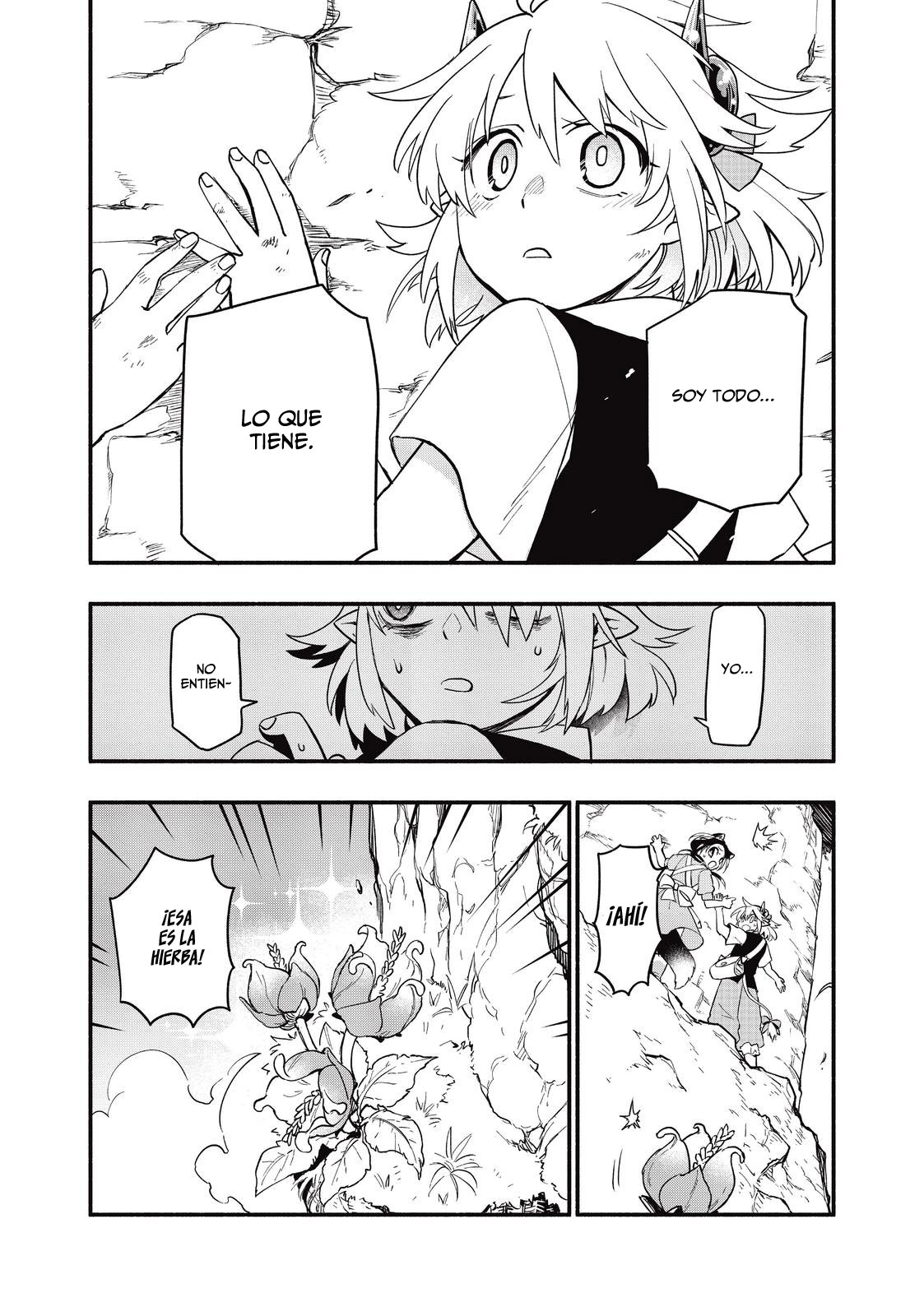 Capitulo 57 page 16