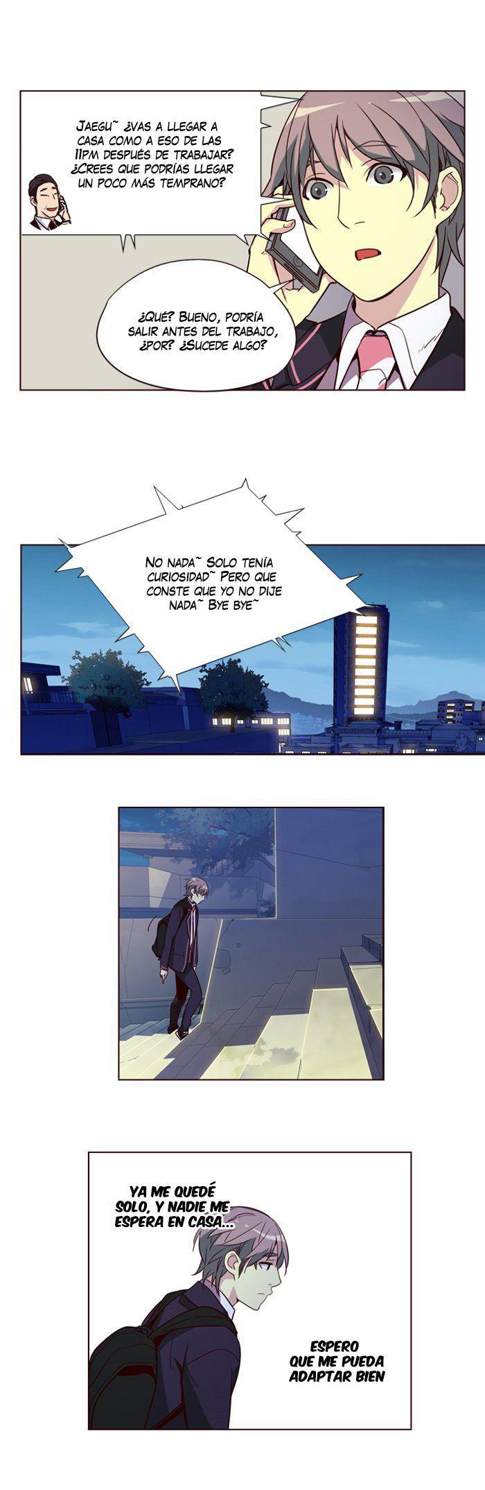 Capitulo 252 page 23