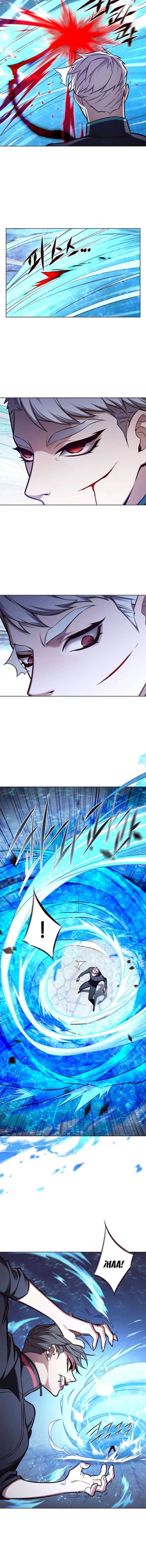 Capitulo 154 page 5