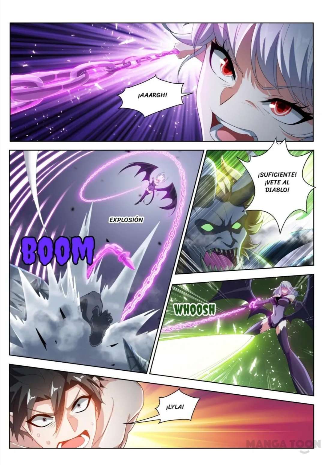 Capitulo 193 page 1