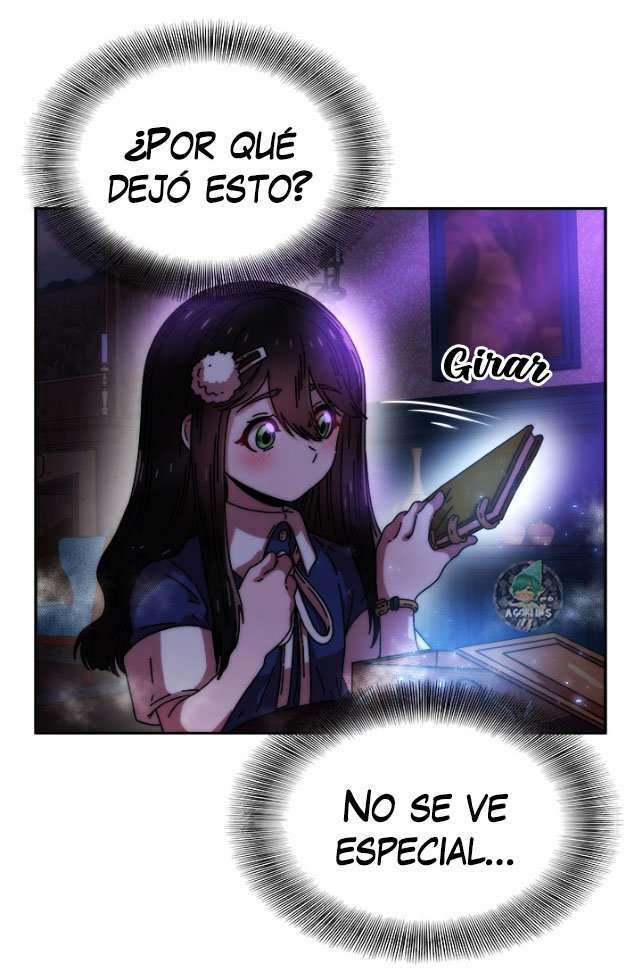 Capitulo 37 page 7