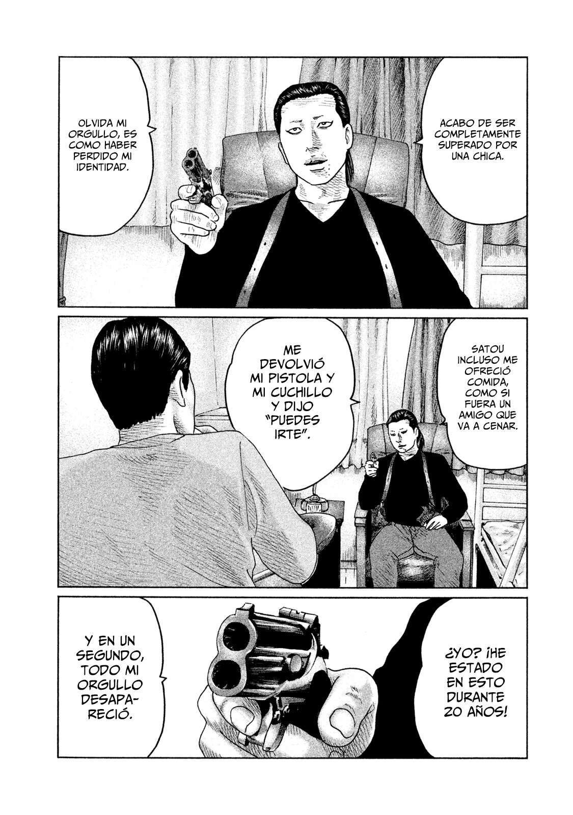 Capitulo 116 page 7