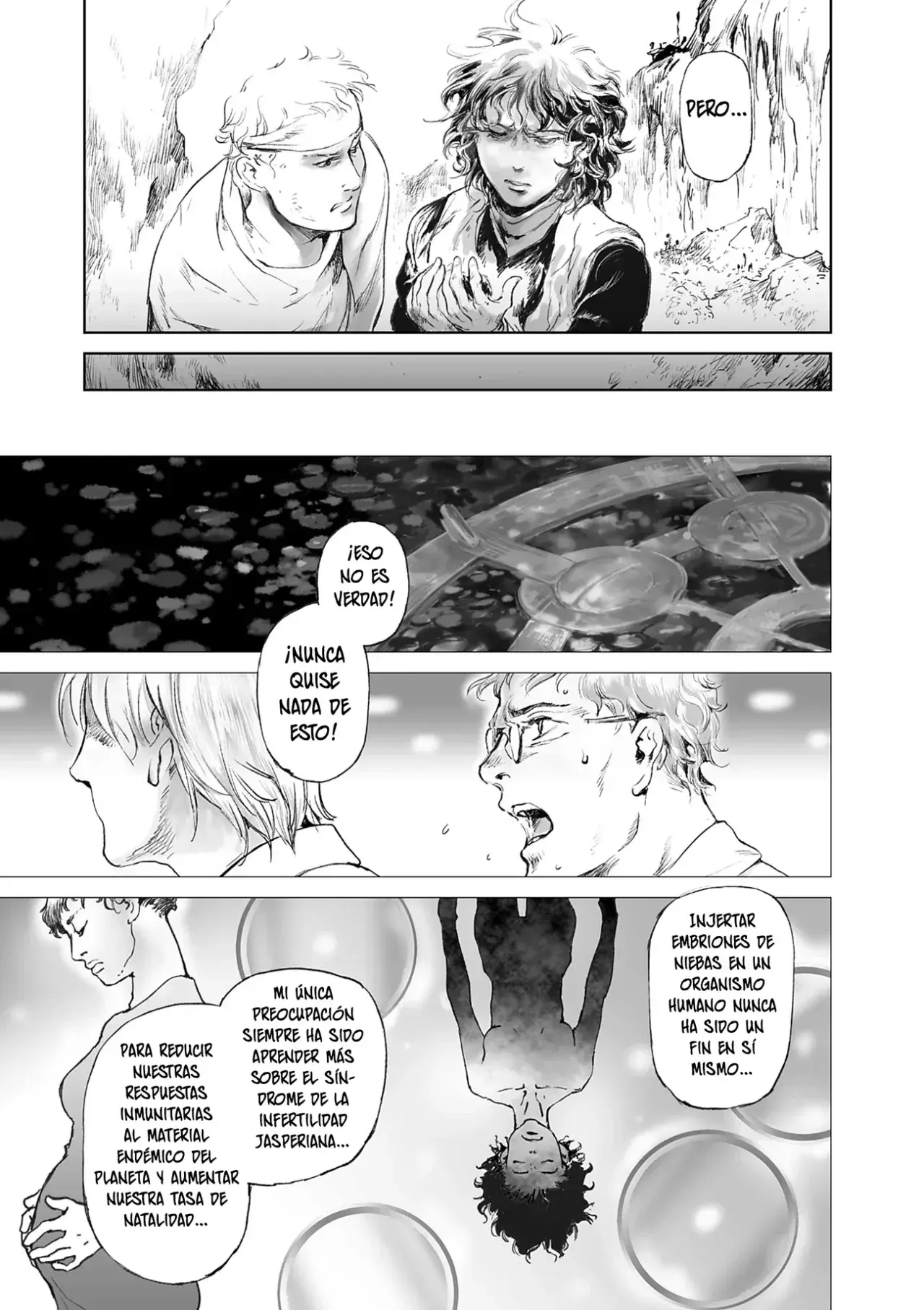 Capitulo 4 page 12