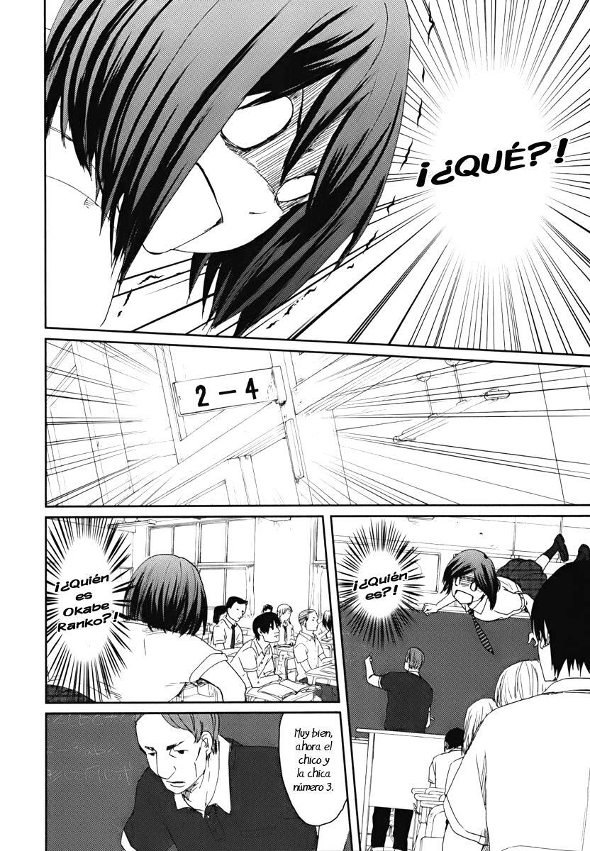 Capitulo 1 page 61