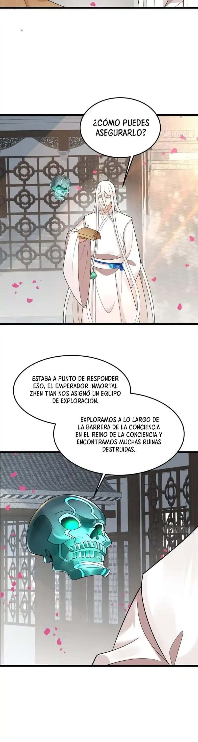 Capitulo 309 page 18