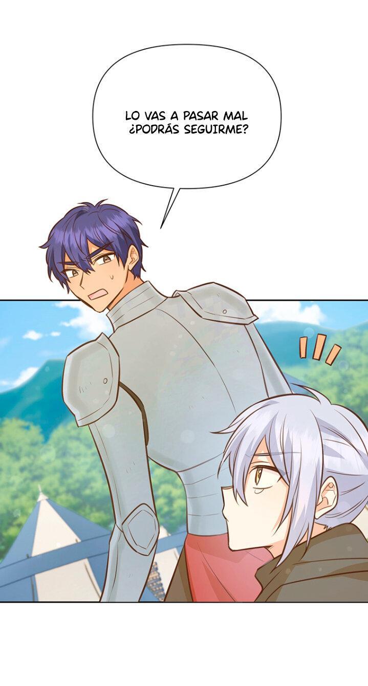 Capitulo 88 page 33