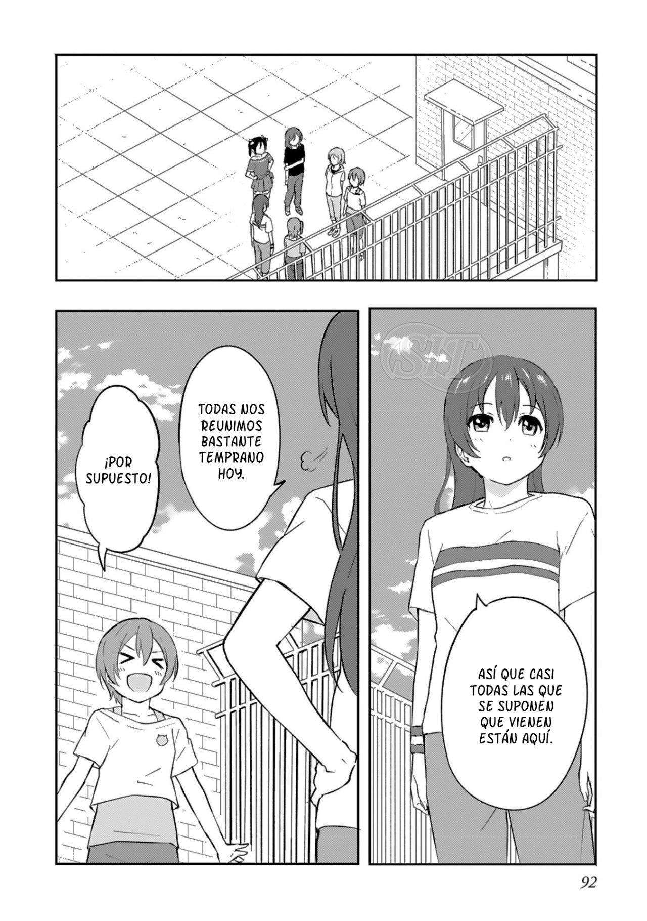 Capitulo 7 page 11
