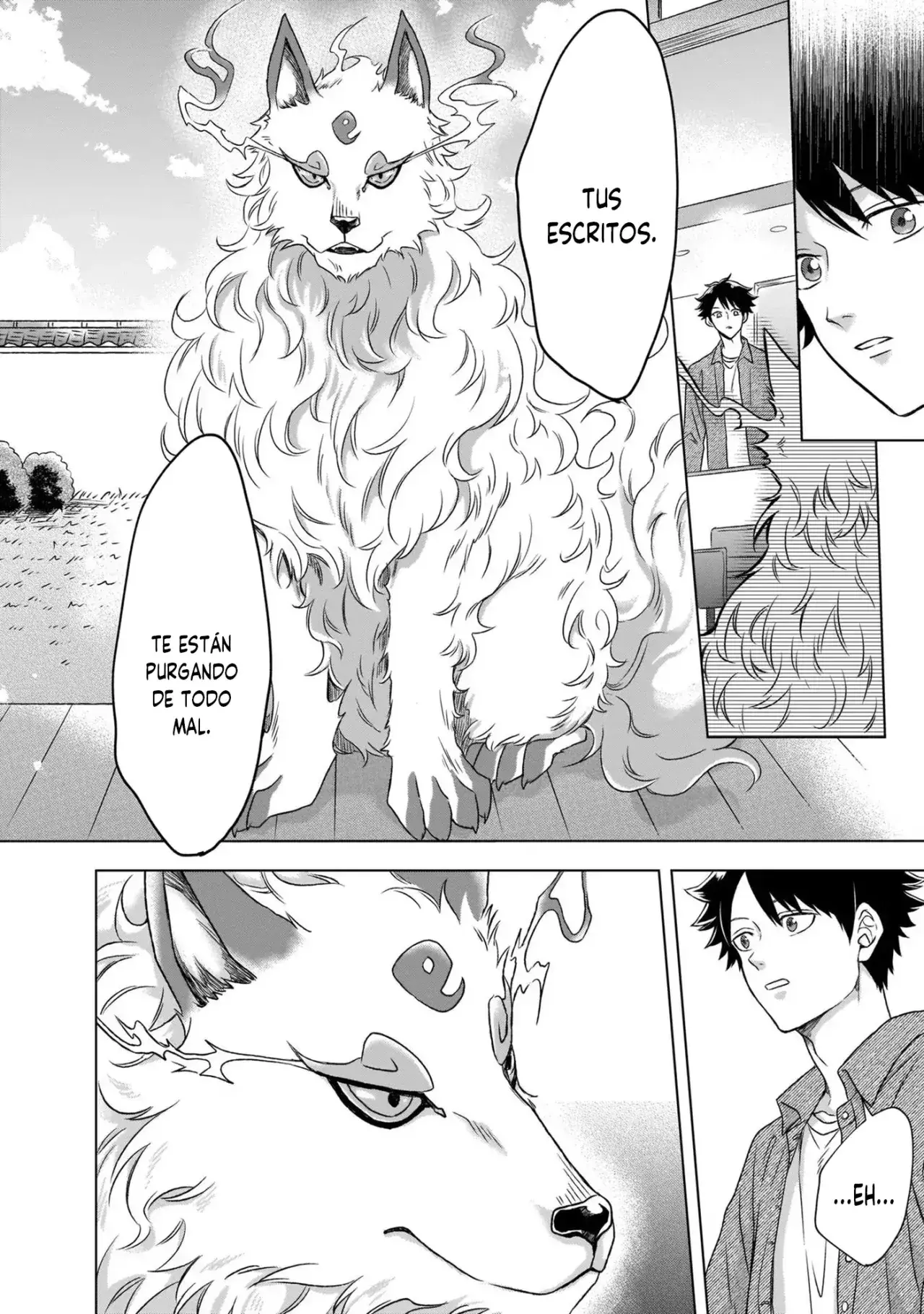 Capitulo 1 page 31