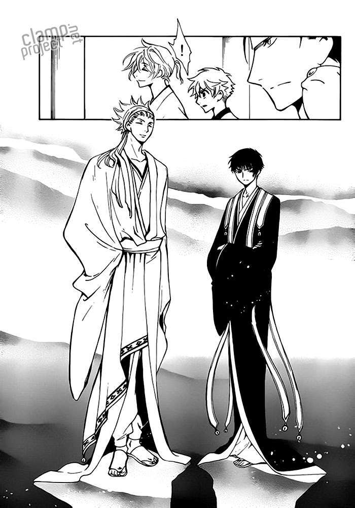 Capitulo 3 page 8