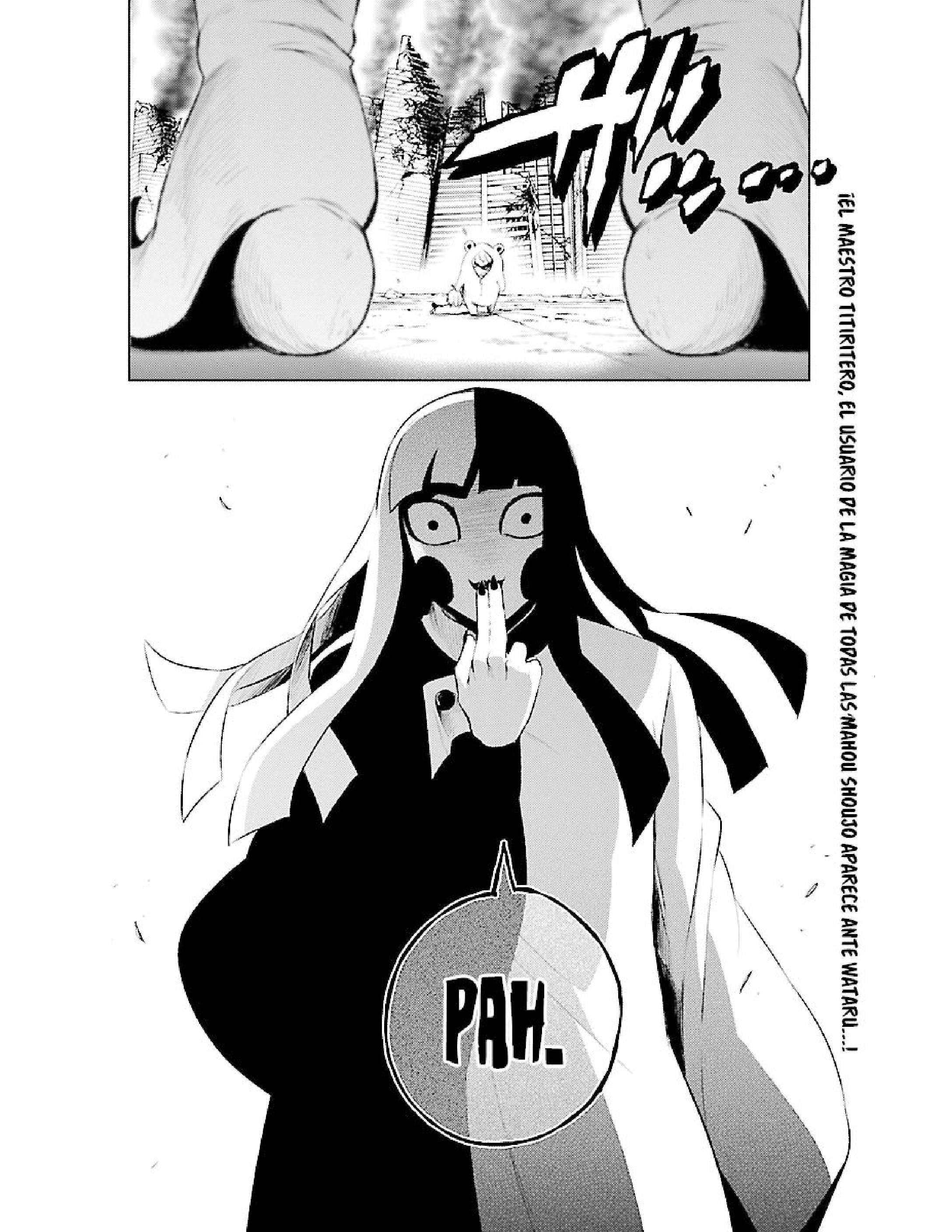 Capitulo 48 page 49