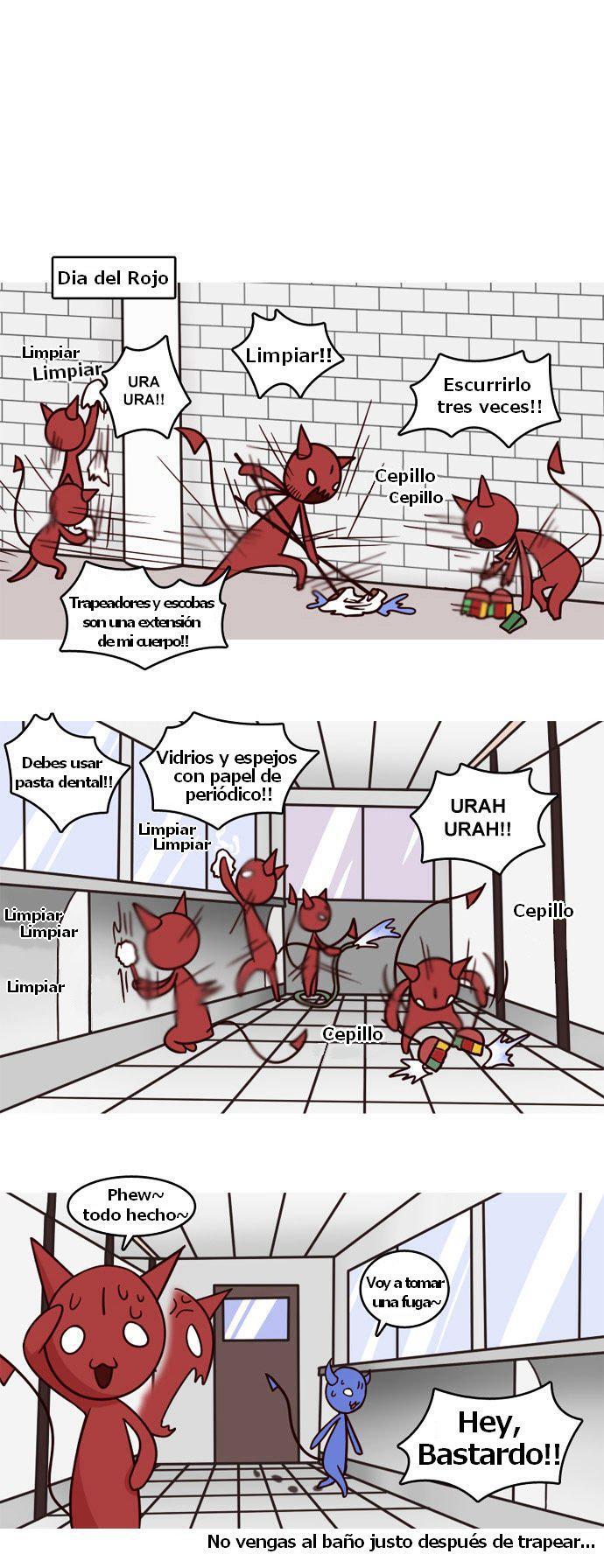 Capitulo 5 page 3
