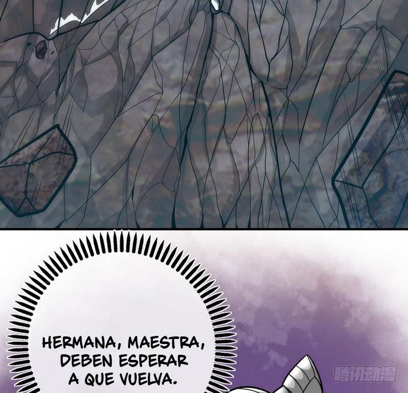 Capitulo 55 page 58