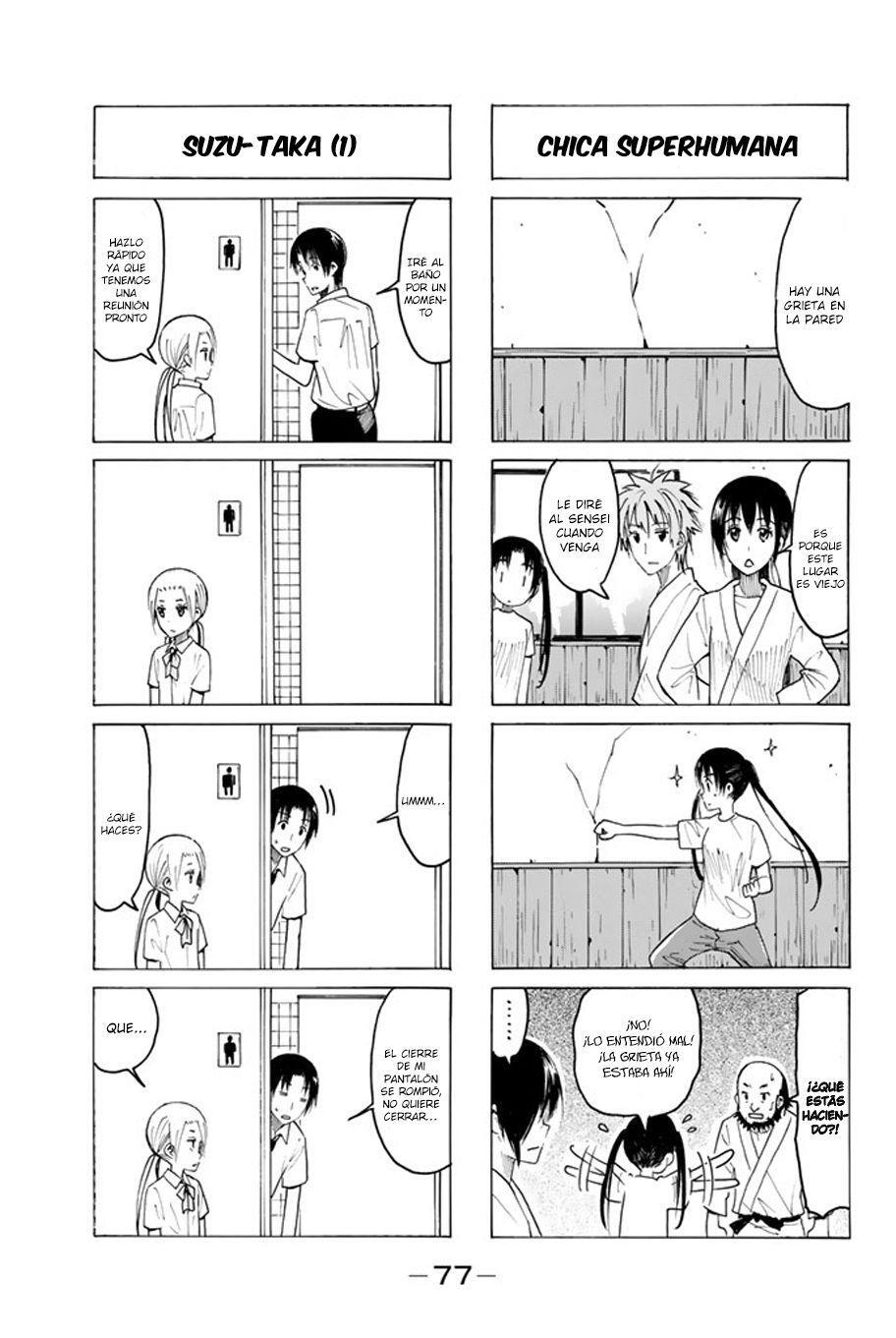 Capitulo 378 page 4