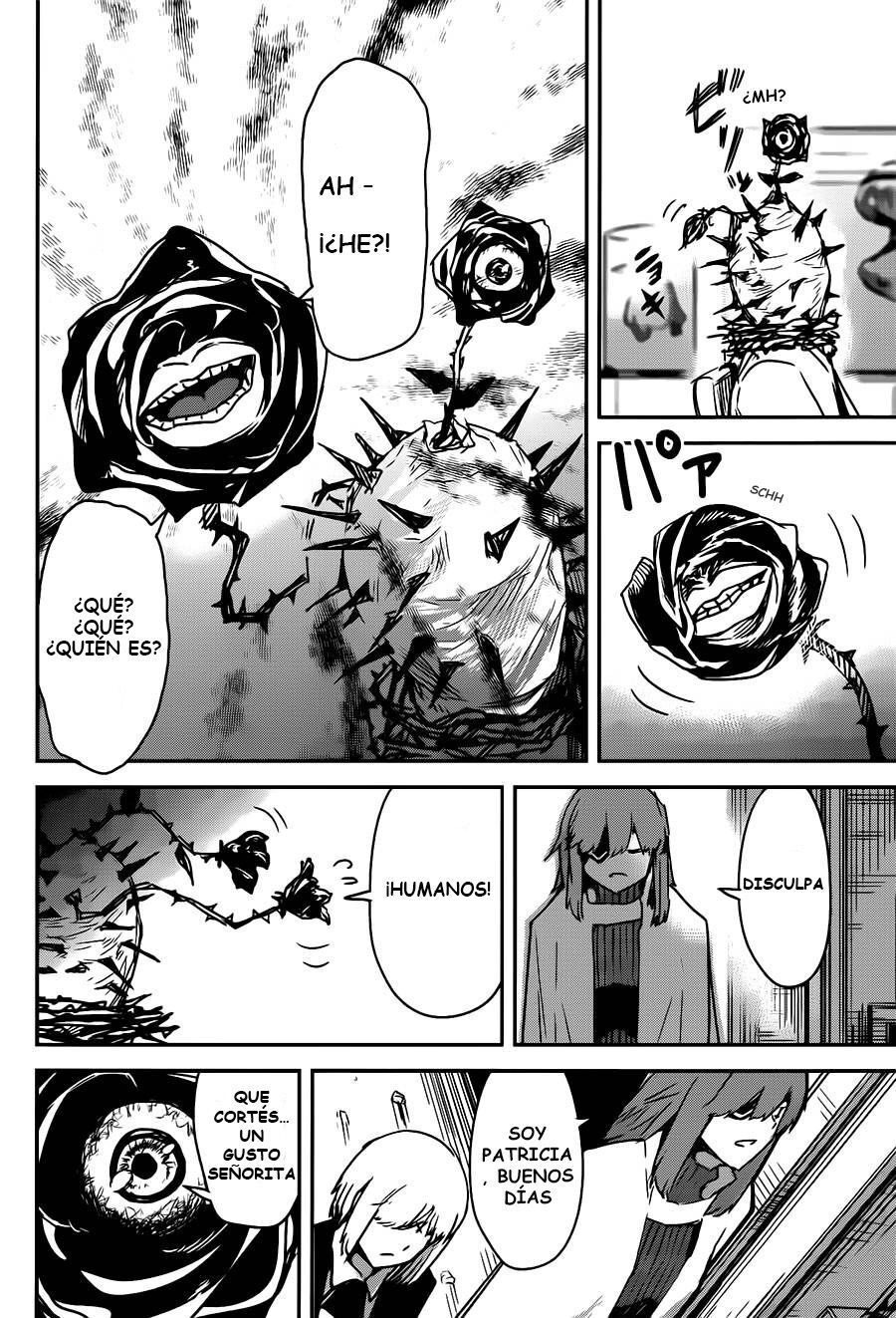 Capitulo 4 page 4