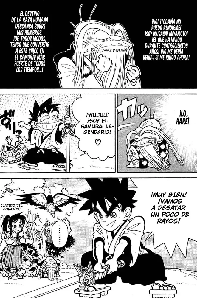 Capitulo 13 page 15